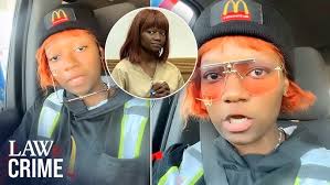 St. Louis doctors write book to help families understand complex disease in  babies