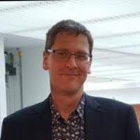 Jean Steinbach's Instagram, Twitter & Facebook