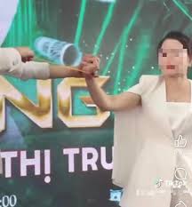 Daisan - Hệ sinh thái tìm kiếm, giải trí và mua sắm