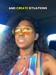 Effective Communication in Relationships