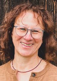 SAPV Wittelsbacher Land