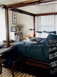 In order to get a good night's sleep, you should only use your bed for sleep and sex. Pin On Bedrooms