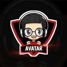 See more ideas about game logo design, game logo, logo design. Cara Membuat Logo Squad Dan Avatar Gaming Ml Pubgm Dll