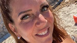 Daniela „danni büchner, gebürtig daniela rapp, kam am 22. Darum Zeigt Danni Buchner Ihre Zwillinge Nicht Mehr Im Netz Promiflash De