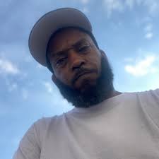 They mad because you took that knife out your back & used it to cut ties.