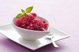 Check spelling or type a new query. Italian Desserts To Beat The Summer Heat