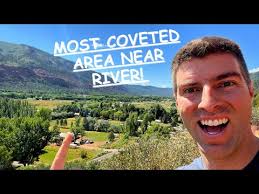 North Durango, Colorado Area VLOG- Animas Valley!
