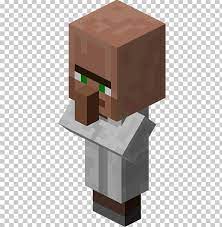 Minecraft Pocket Edition Minecraft Story Mode Png 4j Studios Adventure Game Angle Furniture Herob Minecraft Minecraft Pictures Minecraft Pocket Edition