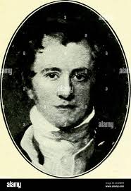 Barry matthews hi-res stock photography and images