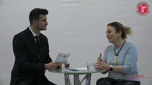 "SAĞLIĞIN RİTMİ" Prof. .Dr. Emine Elif Altuntaş KBB