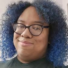 These Silent Secrets