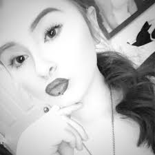 Hello everyone I am new to the group, my name is Ria, I am a disabled army  veteran and I am part of the dpp payment plan for the 3m lawsuit, hi