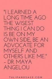 Love Quotes Ilovingquote Instagram Posts Videos Stories On Bildgram Com Self Quotes Self Love Quotes Woman Maya Angelou Quotes