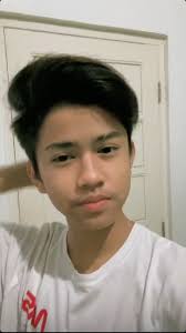 Foto cowok ganteng kelas 7 smp all about cow photos. Pin Oleh Dinul Di Bakter1 Gambar Lucu Remaja Foto Teman