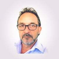 3100+ "Paull" profiles