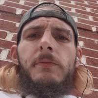 20+ "Joshua Peterman" profiles