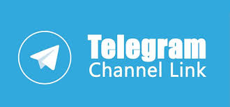 Hindi dubbed telegram group links. Top 5 Telegram Channels Hindi English Hindi Dubbed Web Series Tv Serial Netflix