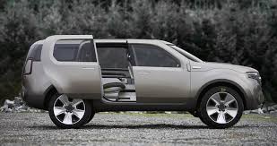 See more ideas about sport utility vehicle, utility vehicles, mitsubishi pajero sport. Wallpaper Ford 2012 Netcarshow Netcar Car Images Car Photo Explorer America Concept Land Vehicle Automobile Make Crossover Suv City Car Sport Utility Vehicle Compact Sport Utility Vehicle Mini Sport Utility Vehicle