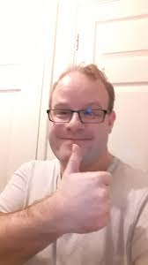 John Codd (@JohnCodd14)