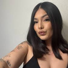 Congratulations!!!!! I'm currently studying for my property + causality &  life + disability! Eeek so proud of you!