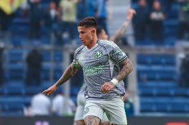 Palpite: Olimpia x América-MEX – Champions Cup CONCACAF – 03/02/2026