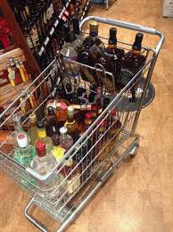 Pin By Dilsu Enc On Drank Alcohol Aesthetic Alcohol Party Alcohol