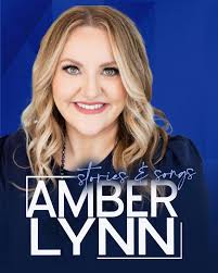 Introduction of New Members in Christian Country & Southern Gospel Artist  Group