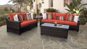 He announced their engagement at the hotel orilla del mar. River 6 Piece Outdoor Wicker Patio Furniture Set 06m