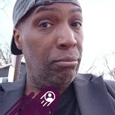 Artists seen live three times or more?