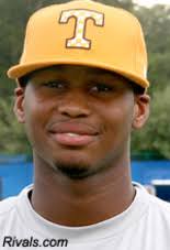 Five-star WR Ambles visiting Southern Cal this weekend