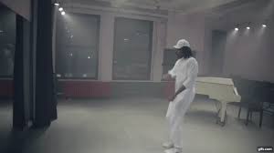 Maybe you would like to learn more about one of these? Blood Orange Time Will Tell Animated Gif