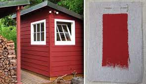 Browse Landscaping 101 Gardenista House Paint Exterior Exterior Paint Colors For House Farmhouse Exterior Colors