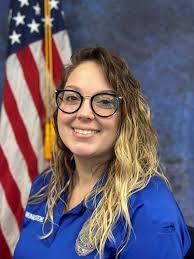 Administrative Staff