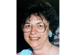 Grace Burton Obituary (2025)