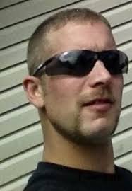 Kristopher William Tuff Obituary