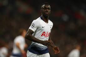 @moussasissoko speaks after his 200th spurs appearance. Features Newsnow Transfer News Rumours Gossip Page 337 Of 6760 Caughtoffside