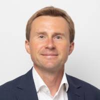 Anthony Allard Email & Phone Number