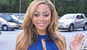 WBSS Media-LaTavia Roberson