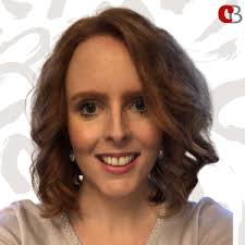 Parenting Matters: Parenting a child who has experienced trauma