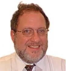 Obituary: Moshe Augenstein, Comp Sci Deputy Chair