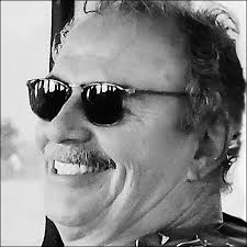 BRIAN BRUCE Obituary (2020)