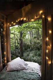 Cette Maison Dans Les Arbres Ne Vous Laissera Pas De Bois Maison Dans Les Arbres Cabane Dans Les Arbres Maison Bois