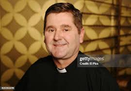 982点のKeith Rileyの写真と高解像度写真