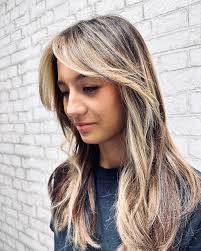 Wild & Tamed Hair Studio