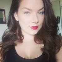 7 "Becky Andreas" profiles