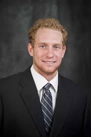 2010-11 Men's Basketball Roster