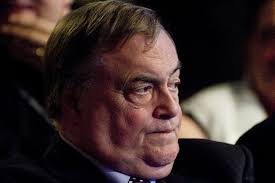 Image result for john prescott