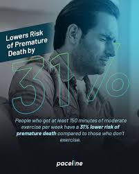 🌟PARTNER SPOTLIGHT: SERUMIZE 🌟 We're excited to spotlight SERUMIZE, the  high-performance, dermatologist-tested brand revolutionizing skincare with  science-backed solutions! Their advanced formulations deeply nourish your  skin, empowering you to ...