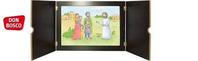 Pt dombosko pt dombosko the site owner hides the… Jesus Segnet Dich Und Mich Kamishibai Bildkartenset 5 Minuten Geschichten Aus Der Bibel Fur Kinder Ab 2 Jahren Krippe Kita I Kindergottesdienst Kein Biblisches Vorwissen Notig Hebert Esther Rensmann Gesa