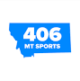 406 from 406mtsports.com
